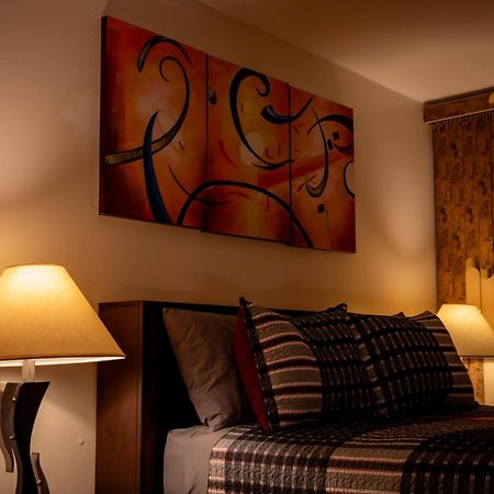Spacious Comfy Room In Cozy Classy Duplex Ню Йорк Екстериор снимка