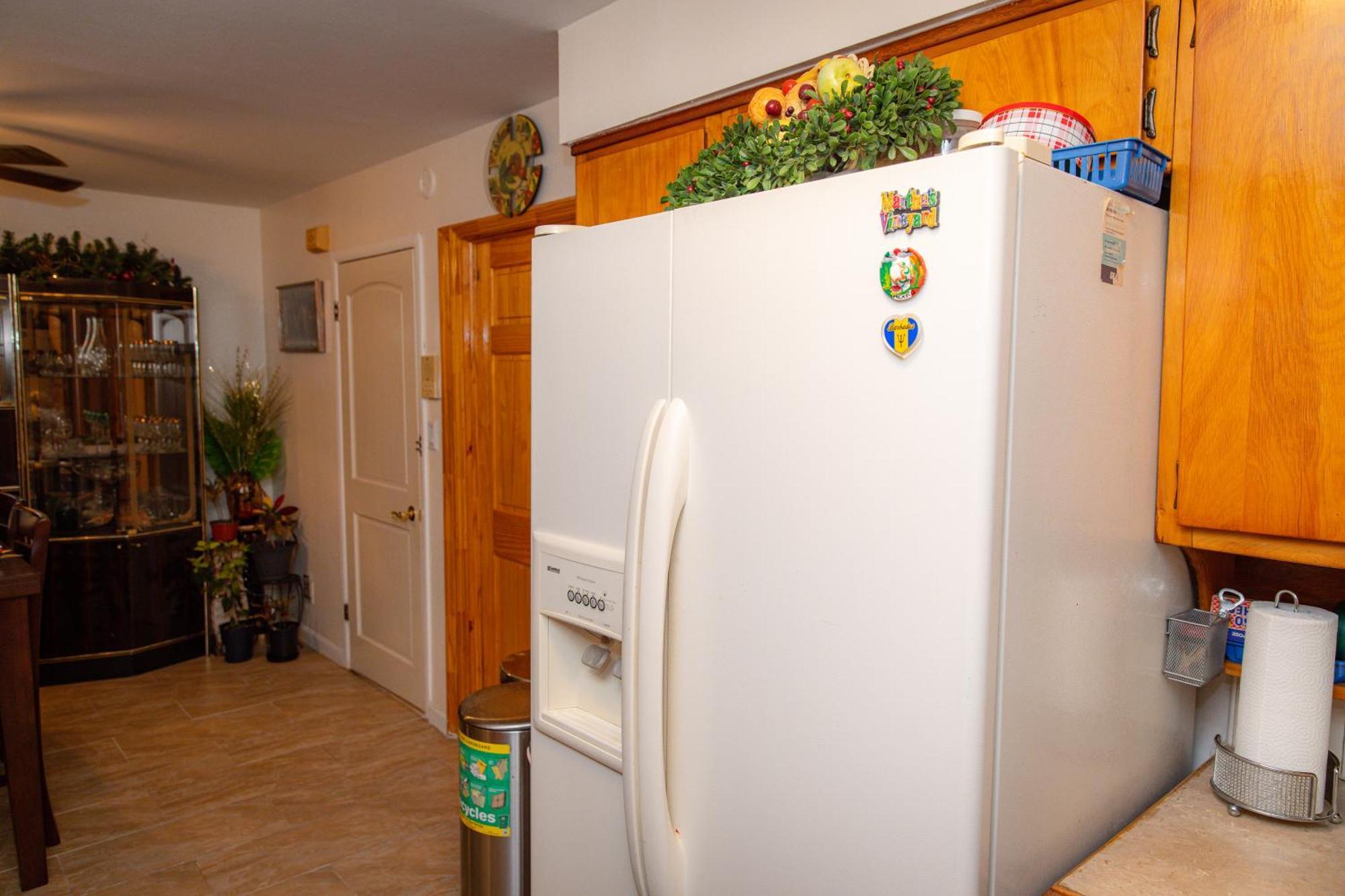 Spacious Comfy Room In Cozy Classy Duplex Ню Йорк Екстериор снимка