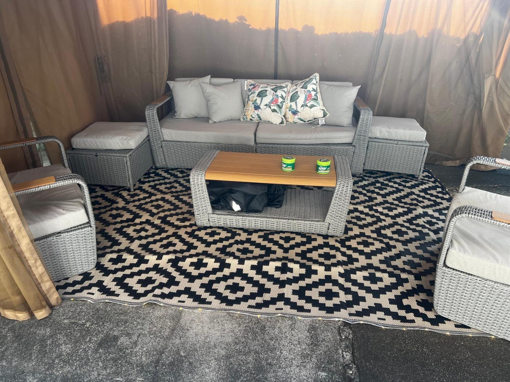 Spacious Comfy Room In Cozy Classy Duplex Ню Йорк Екстериор снимка