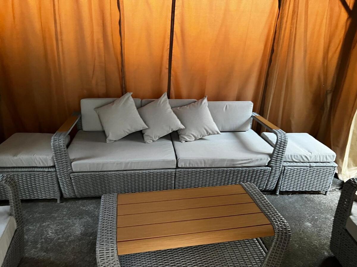 Spacious Comfy Room In Cozy Classy Duplex Ню Йорк Екстериор снимка